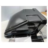 DOMETIC ROOF VENT COVER