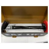 CAMCO EAZ LIFT SLIDE-OUT SUPPORT