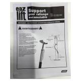 CAMCO EAZ LIFT SLIDE-OUT SUPPORT