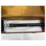 CAMCO EAZ LIFT SLIDE-OUT SUPPORT