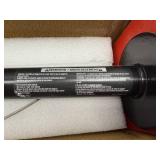 CAMCO EAZ LIFT SLIDE-OUT SUPPORT