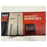 CAMCO EAZ LIFT SLIDE-OUT SUPPORT