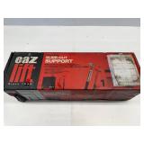 CAMCO EAZ LIFT SLIDE-OUT SUPPORT