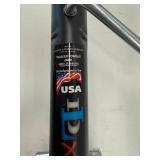 DUTTON-LAINSON MARINE TONGUE JACK