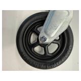 DUTTON-LAINSON MARINE TONGUE JACK