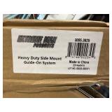 EXTREME MAX TRAILER GUIDE-ONS