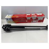 BAL INDUSTRIES KING PIN STABALIZER