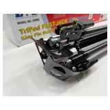 BAL INDUSTRIES KING PIN STABALIZER