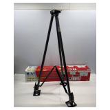 BAL INDUSTRIES KING PIN STABALIZER