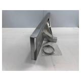 EXTREME MAX DUAL BATTERY TRAY