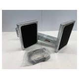 EXTREME MAX TRAILER TONGUE STEP