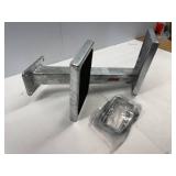 EXTREME MAX TRAILER TONGUE STEP