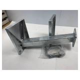 EXTREME MAX TRAILER TONGUE STEP