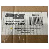 EXTREME MAX TRAILER TONGUE STEP
