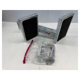 EXTREME MAX TRAILER TONGUE STEP