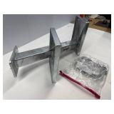 EXTREME MAX TRAILER TONGUE STEP