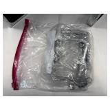 EXTREME MAX TRAILER TONGUE STEP