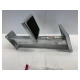 EXTREME MAX TRAILER TONGUE STEP