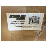 EXTREME MAX TRAILER TONGUE STEP