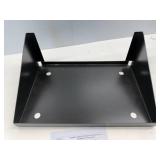 QUICK PRODUCTS GRIDDLE TABLE