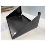 QUICK PRODUCTS GRIDDLE TABLE