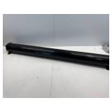 VALTERRA HOSE CARRIER