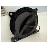 VALTERRA HOSE CARRIER