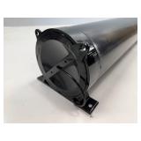 VALTERRA HOSE CARRIER