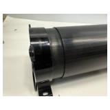 VALTERRA HOSE CARRIER