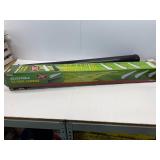 VALTERRA HOSE CARRIER