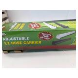 VALTERRA HOSE CARRIER