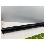 VALTERRA HOSE CARRIER