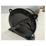 VALTERRA HOSE CARRIER