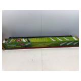 VALTERRA HOSE CARRIER