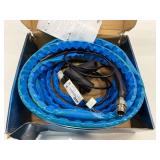 CAMCO HEATED DRINKING WATER HOSE