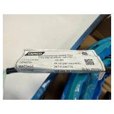 CAMCO HEATED DRINKING WATER HOSE