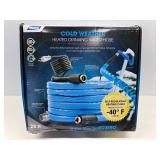 CAMCO HEATED DRINKING WATER HOSE