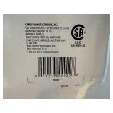 CAMCO HEATED DRINKING WATER HOSE