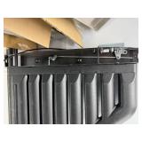 STROMBERG CARLSON LOUVERED TAILGATE