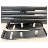 STROMBERG CARLSON LOUVERED TAILGATE