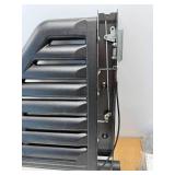 STROMBERG CARLSON LOUVERED TAILGATE