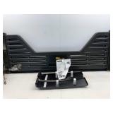 STROMBERG CARLSON LOUVERED TAILGATE