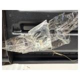 STROMBERG CARLSON LOUVERED TAILGATE