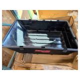 EXTREME MAX UTILITY TRAILER