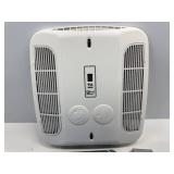 COLEMAN RV AC CEILING ASSEMBLY