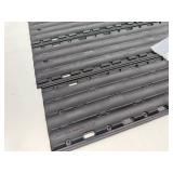 CALIBER LOWPRO GLIDES