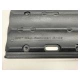 CALIBER LOWPRO GLIDES