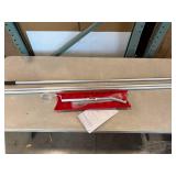 EXTREME MAX ROOF RAKE