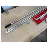 EXTREME MAX ROOF RAKE