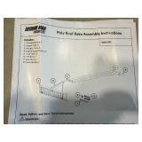 EXTREME MAX ROOF RAKE